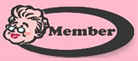 Members - OmaGeil.com
