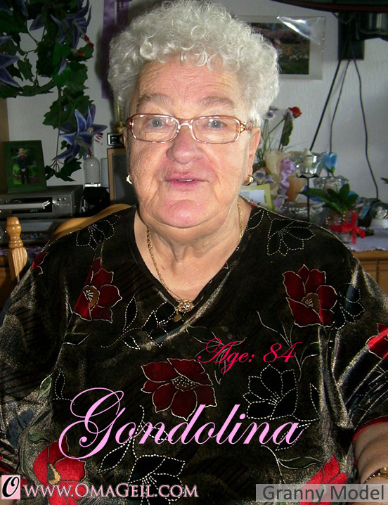 Catalog Gondolina 